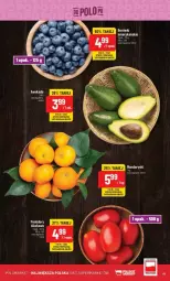 Gazetka promocyjna PoloMarket - Gazetka - ważna od 13.02 do 13.02.2024 - strona 11 - produkty: Top, Bols