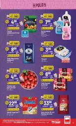 Gazetka promocyjna PoloMarket - Gazetka - ważna od 13.02 do 13.02.2024 - strona 25 - produkty: Bols