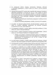 Gazetka promocyjna Lidl - Informacja o realizowanej strategii - Gazetka - ważna od 26.02 do 26.02.2030 - strona 3 - produkty: Sok, Por, Gra, Rama, Tran