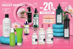 Gazetka promocyjna Super Pharm - Gazetka - ważna od 04.07 do 04.07.2024 - strona 15 - produkty: Kosmetyki do pielęgnacji