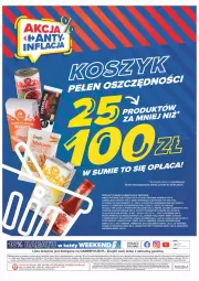 Gazetka promocyjna Carrefour - Gazetka Marki własne Carrefour - Gazetka - ważna od 29.01 do 29.01.2023 - strona 16 - produkty: Koncentrat pomidorowy, Makaron, Ser, Ryż, Herbatniki Petit Beurre, Papier, Oliwki, Kuskus, Kasza jęczmienna, Jaja, Kukurydza konserwowa, Kawa, Herbata czarna, Chrupki, Taca, Wafle, Papier toaletowy, Płatki owsiane, Herbatniki, Fasola, Pieprz, Mąka, Czekolada, Czekolada gorzka, Tuńczyk, Woda mineralna, Mąka pszenna, Oliwki czarne, Woda, Herbata, Kasza, Olej, Pomidory, Mięta, Ryż biały, Kukurydza, Kokos, Pomidory krojone, Mleko, Fa