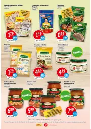 Gazetka promocyjna Prim Market - Gazetka - Gazetka - ważna od 04.08 do 04.08.2021 - strona 9 - produkty: Sałatka, Sos, Sok, Zupa, Winiary, Sałat, Babuni, Smalec, Przyprawa uniwersalna, Grill, Bakalland