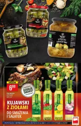 Gazetka promocyjna PoloMarket - Gazetka pomocyjna - Gazetka - ważna od 31.12 do 31.12.2021 - strona 51 - produkty: Kujawski, Olej