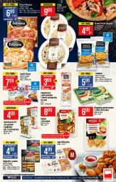 Gazetka promocyjna PoloMarket - Gazetka pomocyjna - Gazetka - ważna od 31.12 do 31.12.2021 - strona 57 - produkty: Kurczak, Sajgonki, Feliciana, Frosta, Ser, Por, Jaja, Tera, Laur, Zapiekanka, Lasagne, Frytki, Kebab