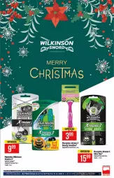 Gazetka promocyjna PoloMarket - Gazetka pomocyjna - Gazetka - ważna od 31.12 do 31.12.2021 - strona 79 - produkty: Klej, Szynka, Maszynka