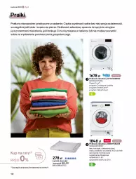 Gazetka promocyjna Castorama - Gazetka - ważna od 31.12 do 31.12.2023 - strona 168 - produkty: Pralki, Pralka, Gra, Rama, Optima, Suszarka, Drzwi, Astor, Obraz, Intel