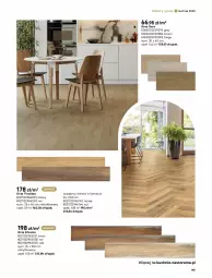 Gazetka promocyjna Castorama - Gazetka - ważna od 31.12 do 31.12.2023 - strona 193 - produkty: Sok, Por, Rama, Fusion, Astor, Gres, Lazur