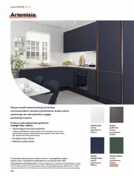 Gazetka promocyjna Castorama - Gazetka - ważna od 31.12 do 31.12.2023 - strona 236 - produkty: Sok, Por, Gra, Zlew, Zlewozmywak, Tran, Sport, Piekarnik, Drzwi, Listwa, Fa