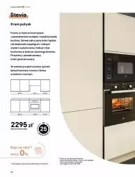 Gazetka promocyjna Castorama - Gazetka - ważna od 31.12 do 31.12.2023 - strona 42 - produkty: Gra, Rama, Korpusy, Astor, Meble