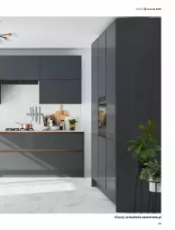 Gazetka promocyjna Castorama - Gazetka - ważna od 31.12 do 31.12.2023 - strona 45 - produkty: Sok, Rama, Korpusy, Astor, Meble