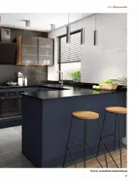 Gazetka promocyjna Castorama - Gazetka - ważna od 31.12 do 31.12.2023 - strona 47 - produkty: Gra, Rama, Granat, Cień, Korpusy, Uchwyty, Astor, Meble