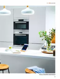 Gazetka promocyjna Castorama - Gazetka - ważna od 31.12 do 31.12.2023 - strona 51 - produkty: Por, Rama, Kuchnia, Korpusy, Astor, Meble