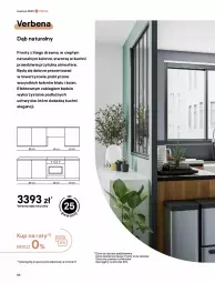 Gazetka promocyjna Castorama - Gazetka - ważna od 31.12 do 31.12.2023 - strona 54 - produkty: Rama, Korpusy, Astor, Meble