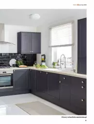 Gazetka promocyjna Castorama - Gazetka - ważna od 31.12 do 31.12.2023 - strona 59 - produkty: Gra, Rama, Korpusy, Uchwyty, Astor, Meble