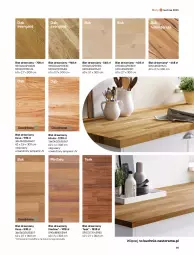 Gazetka promocyjna Castorama - Gazetka - ważna od 31.12 do 31.12.2023 - strona 81 - produkty: Sok, Por, Mus, Rama, Astor, Lampa, Olej, LG