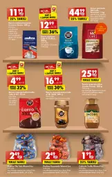 Gazetka promocyjna Biedronka - Gazetka - ważna od 25.03 do 25.03.2023 - strona 29 - produkty: Tera, Wawel, Feta