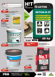Gazetka promocyjna Leroy Merlin - Gazetka Leroy Merlin - Gazetka - ważna od 17.11 do 17.11.2025 - strona 25 - produkty: Sok, Por, Gra, Finish, Rama, Klej, Tran, Ogrzewanie, Wałek, Zaprawa klejowa, Grunt, Olej, Podkład podłogowy, Podkład, Ceresit, Fa