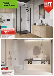 Gazetka promocyjna Leroy Merlin - Gazetka Leroy Merlin - Gazetka - ważna od 17.11 do 17.11.2025 - strona 6 - produkty: Glazura, Ser, Rama, Tran, Astor, Lazur, Olej