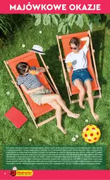 Gazetka promocyjna Biedronka - Gazetka - ważna od 17.05 do 17.05.2023 - strona 2 - produkty: Papier, Philips, Kuchnia, Tran, , Gatta, Moments, Grill