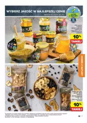 Gazetka promocyjna Carrefour - Gazetka - ważna od 28.09 do 28.09.2024 - strona 40 - produkty: Gruszki, Jabłka