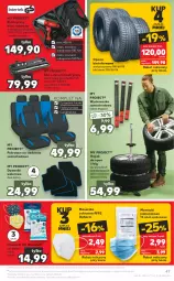 Gazetka promocyjna Kaufland - OFERTA TYGODNIA - Gazetka - ważna od 24.03 do 24.03.2021 - strona 47 - produkty: Gra, Wycieraczka, Dywanik, Stojak, Walizka, Bieżnik, Dzieci, Fotel, Klucz udarowy, Dywan, LG