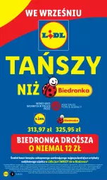 Gazetka promocyjna Lidl - GAZETKA - Gazetka - ważna od 09.11 do 09.11.2024 - strona 2 - produkty: Piwo, Majonez, Ketchup, Por, Gra, Kosz, Napoje, Mięso, LG