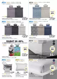 Gazetka promocyjna Jysk - Oferta tygodnia - Gazetka - ważna od 14.06 do 14.06.2022 - strona 19 - produkty: Materac sprężynowy, Sok, Inka, Pościel, Bell, Poszewka, Materac, Prześcieradło, Tera, Wełna, Dzieci, Bella, Komplet pościeli