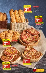 Gazetka promocyjna Biedronka - Gazetka - Biedronka.pl - Gazetka - ważna od 17.05 do 17.05.2023 - strona 29 - produkty: Warzywa, Karp, LG