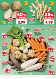 Gazetka promocyjna Kaufland - Gazetka tygodnia - Gazetka - ważna od 08.04 do 08.04.2026 - strona 25 - produkty: Pietruszka, Seler korzeń, Buraki