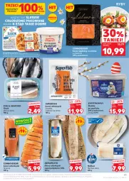 Gazetka promocyjna Kaufland - Gazetka tygodnia - Gazetka - ważna od 08.04 do 08.04.2026 - strona 41 - produkty: Polędwica, Halibut, Por, Gry, Kawa, Wałek, Dorsz, Waga