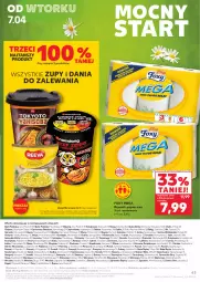 Gazetka promocyjna Kaufland - Gazetka tygodnia - Gazetka - ważna od 08.04 do 08.04.2026 - strona 63 - produkty: Piec, Sok, Por, Gry, BIC, Papier, Szal, Kosz, Dres, LANA, Piast, Ręcznik, Podlaski, Foxy, Wino, Waga