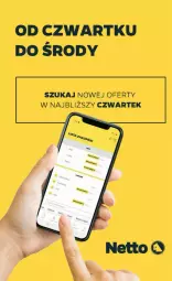 Gazetka promocyjna Netto - Gazetka - ważna od 25.11 do 25.11.2023 - strona 19 - produkty: JBL