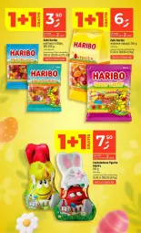 Gazetka promocyjna Dealz - NOWA GAZETKA - Gazetka - ważna od 08.04 do 08.04.2026 - strona 8 - produkty: Gra, Haribo