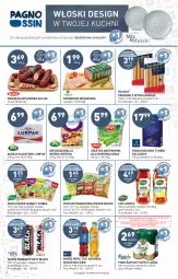 Gazetka promocyjna Stokrotka - Supermarket - Gazetka - ważna od 04.01 do 04.01.2022 - strona 10 - produkty: Piwa, Gra