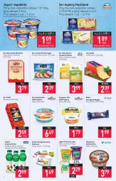 Gazetka promocyjna Stokrotka - Supermarket - Gazetka - ważna od 04.01 do 04.01.2022 - strona 2 - produkty: Mozzarella, Ser topiony, Top, Sok, Ser, Piątnica, Zott, Bell, Jogurt, Mlekovita, Rolmlecz, Activia, Mascarpone, Serek homogenizowany, Serek, Margaryna, Sokół, Hochland, Baton, Bella, Delma, Gouda, Jogobella, Magija, Mleko