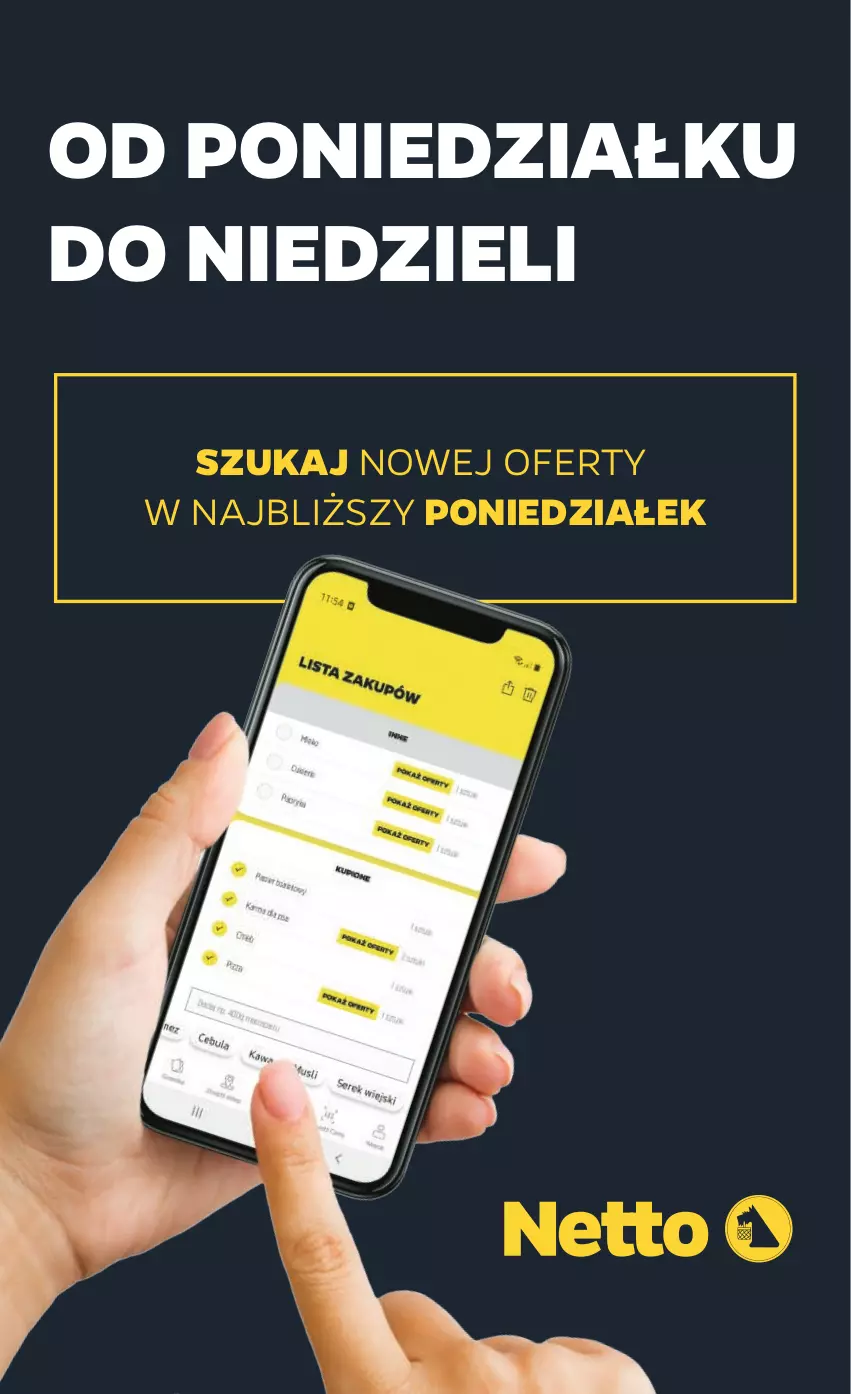 Gazetka promocyjna Netto - Artykuły spożywcze - ważna 07.12 do 13.12.2023 - strona 23 - produkty: JBL