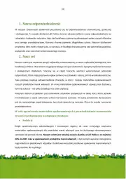 Gazetka promocyjna Lidl - Stanowisko dotyczące ograniczenia materiałów opakowaniowych i przeciwdziałania marnowaniu żywności - Gazetka - ważna od 31.12 do 31.12.2030 - strona 3 - produkty: Gra, Kosz, Olej, Fa