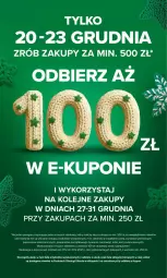 Gazetka promocyjna Carrefour - Gazetka Wyprzedaż na MAXA - Gazetka - ważna od 03.01 do 03.01.2026 - strona 2 - produkty: Piwa, Papier, Olej