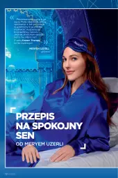 Gazetka promocyjna Faberlic - Gazetka - ważna od 03.04 do 03.04.2022 - strona 12 - produkty: Ser, Gra, Orka