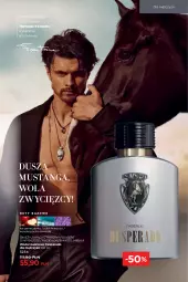 Gazetka promocyjna Faberlic - Gazetka - ważna od 03.04 do 03.04.2022 - strona 121 - produkty: Sok, Mus, Perfum, Woda toaletowa, Nuty, Woda, Jabłka, Fa