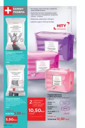 Gazetka promocyjna Faberlic - Gazetka - ważna od 03.04 do 03.04.2022 - strona 146 - produkty: Piec, Pasek, Wełna, Chusteczki, Podpaski