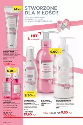 Gazetka promocyjna Faberlic - Gazetka - ważna od 03.04 do 03.04.2022 - strona 154 - produkty: Ser, Pasta do zębów