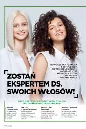 Gazetka promocyjna Faberlic - Gazetka - ważna od 03.04 do 03.04.2022 - strona 174 - produkty: Sok, Wasa