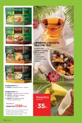 Gazetka promocyjna Faberlic - Gazetka - ważna od 03.04 do 03.04.2022 - strona 192 - produkty: Sok, Ser, Ananas, Chia, Kawa, Herbata czarna, Deser, Herbata, Kakao, Kokos, Imbir