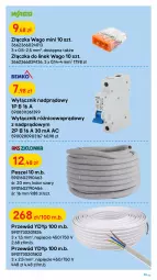 Gazetka promocyjna Castorama - Gazetka Castorama - Gazetka - ważna od 28.11 do 28.11.2021 - strona 33 - produkty: Młot udarowy, Przewód, Szlifierka kątowa, Makita, Wiertarkowkrętarka, Tarka, Wkręt, Kompresor olejowy, Młot, Wkrętarka, Szlifierka, Bosch, Olej, Kompresor