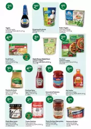 Gazetka promocyjna Groszek - Gazetka - Gazetka - ważna od 24.08 do 24.08.2021 - strona 6 - produkty: Dawtona, Prymat, Krakus, Sos, Ser, Mus, Gra, Kuchnia Staropolska, Kucharek, Kuchnia, Bulion, Lion, Fasola, Podravka, Kubek, Vegeta, Graal, Kamis, Heinz, TaoTao, Knorr, Musztarda, LG, Fa