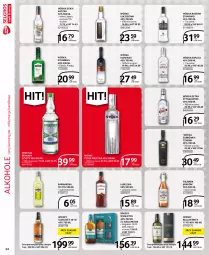 Gazetka promocyjna Selgros - Extra Oferta - Gazetka - ważna od 30.09 do 30.09.2021 - strona 24 - produkty: Kaczka, Soplica, Wódka, Stock, Whisky, Alkohole, Szklanka