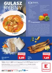 Gazetka promocyjna Kaufland - Kaufland - Gazetka - ważna od 26.11 do 26.11.2025 - strona 2 - produkty: Piec, Koncentrat pomidorowy, Sok, Sól, Por, Bulion, Cytryny, Kawa, Lion, Talerz, Pieprz, Boczek, Dorsz, Wagi, Olej, Orka, Fa