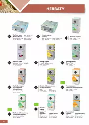 Gazetka promocyjna Makro - [Oferta specjalna] Katalog produktowy Marki MAKRO - Gazetka - ważna od 28.02 do 28.02.2022 - strona 68 - produkty: Earl Grey, Rum, Pur, Gra, Granat, Herbata czarna, Herbata, Imbir