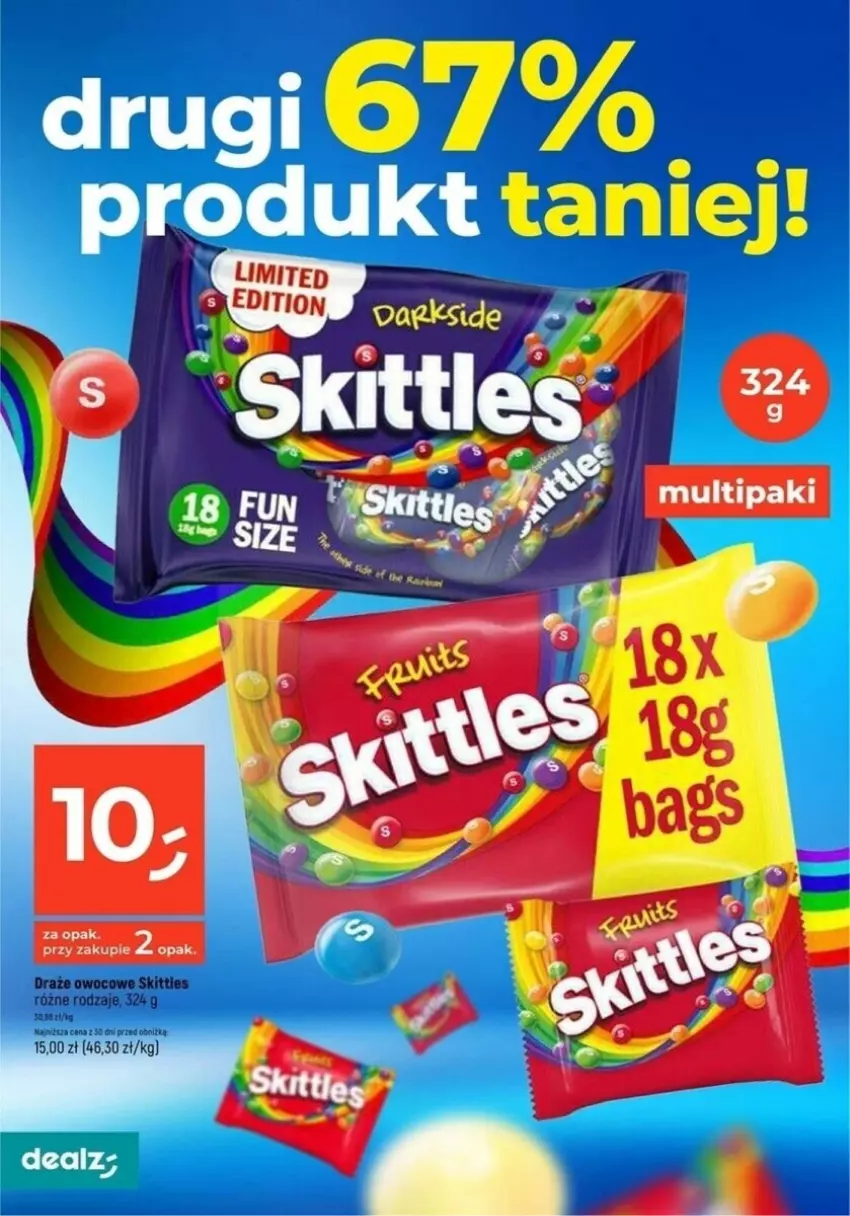 Gazetka promocyjna Dealz - ważna 29.05 do 05.06.2024 - strona 2